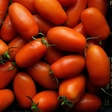 San Marzano Tomato Seeds - Heirloom Garden Variety for Planting, Vegetable Seeds | Heirloom Non-GMO