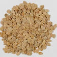 San Marzano Tomato Seeds - Heirloom Garden Variety for Planting, Vegetable Seeds | Heirloom Non-GMO