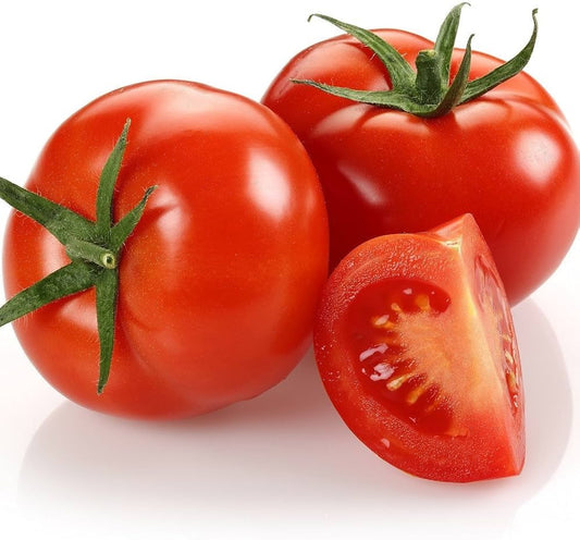 Tomato Vegetable Seeds Solanum lycopersicum for Planting in Vegetable Patch for Planting, Premium Vegetable Seeds | Heir