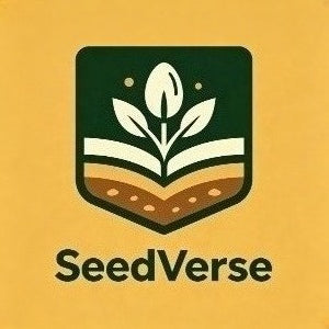 SeedVerse