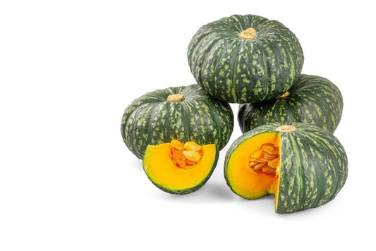 Peanut Squash Cucurbita pepo Seeds for Planting for Vegetable Patch for Planting, Premium Vegetable Seeds | Heirloom Non