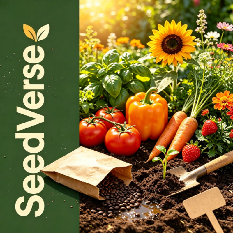 seed