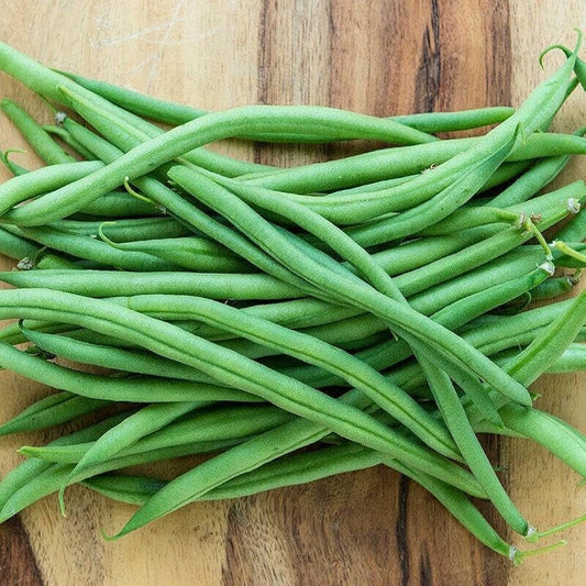 Yardlong Bean Vigna Unguiculata Seeds for Planting, Premium Vegetable Seeds | Heirloom Non-GMO