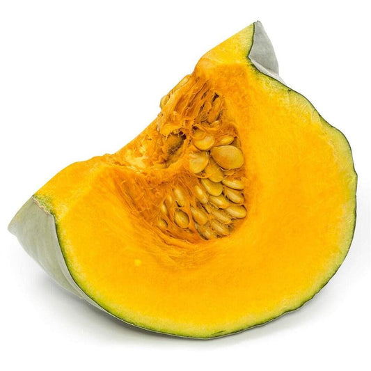 Zapallo Plomo Seeds for Planting Cucurbita Maxima heirloom garden fall harvest for Planting, Seeds | Heirloom Non-GMO